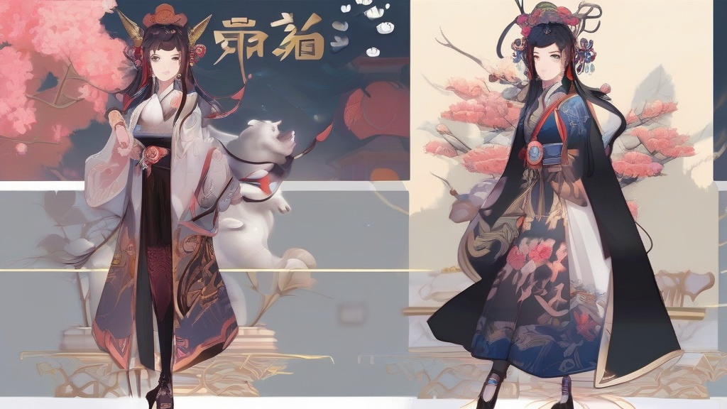 塞尔达传说：新手必看！装备全解析与成长指南