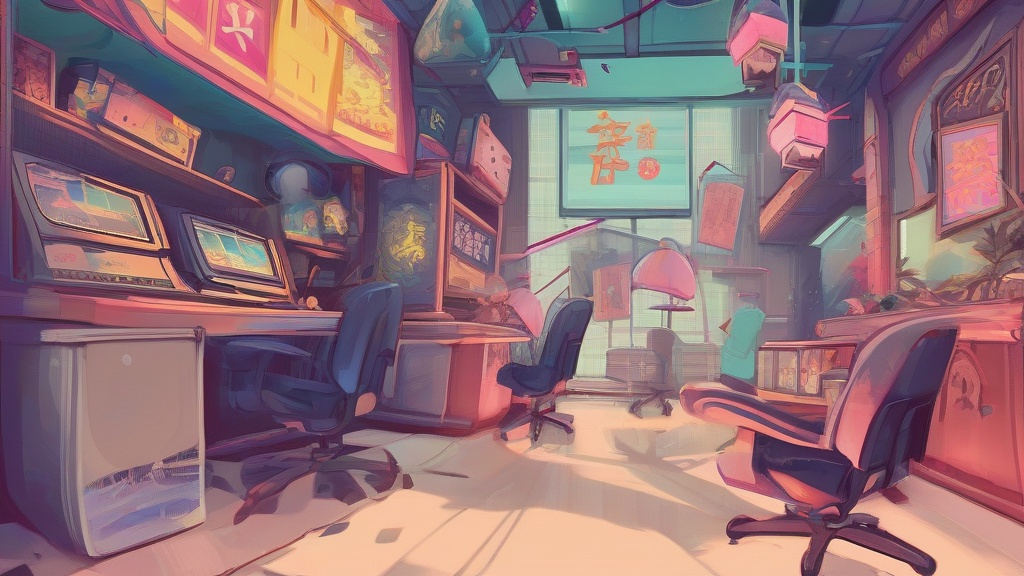 单机游戏制胜法则：战术与建造的终极融合