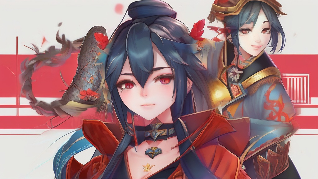 从PVP到PVE：全模式制胜策略与建造指南