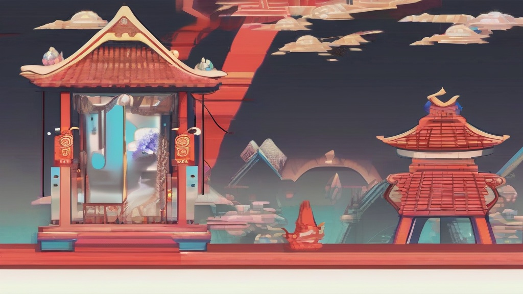 《英雄联盟》S14装备与角色培养全攻略