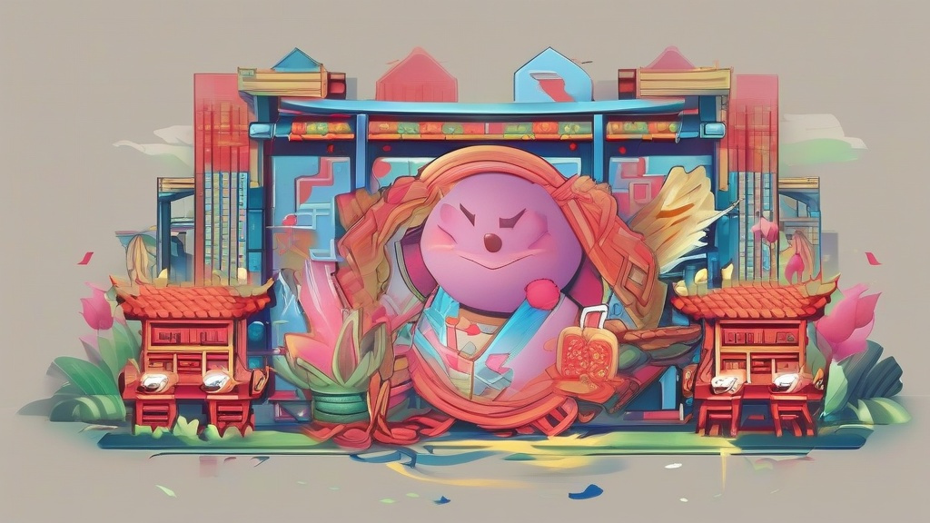 从振刀到副本速通：双游高阶技巧全解析