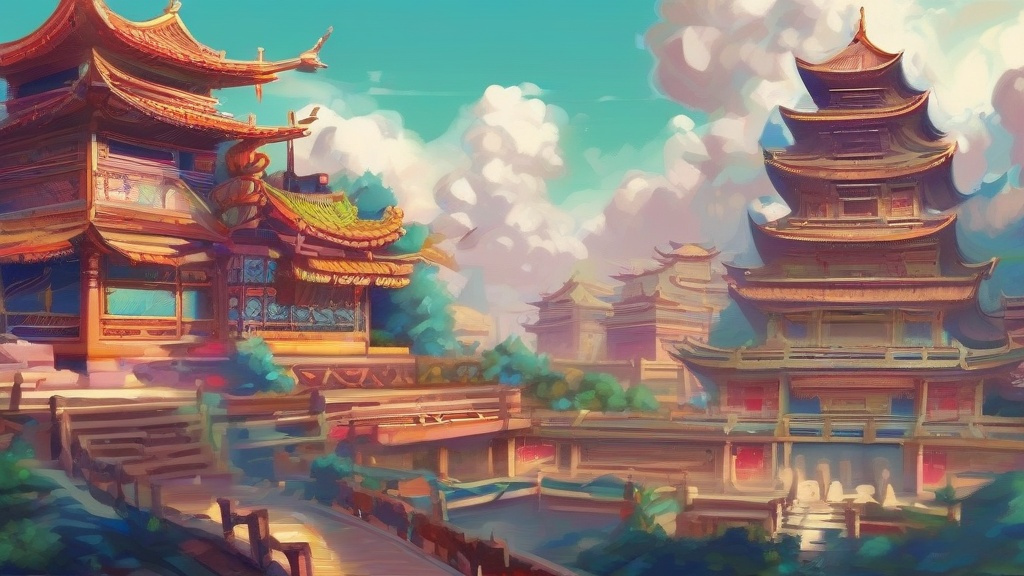 《永劫无间》战术策略全解析：从入门到精通