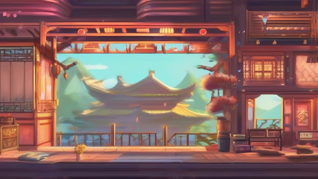 塞尔达传说手游PVE副本：战术策略全解析