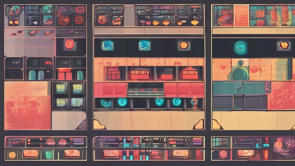 和平精英新手必看：建造技巧全解析