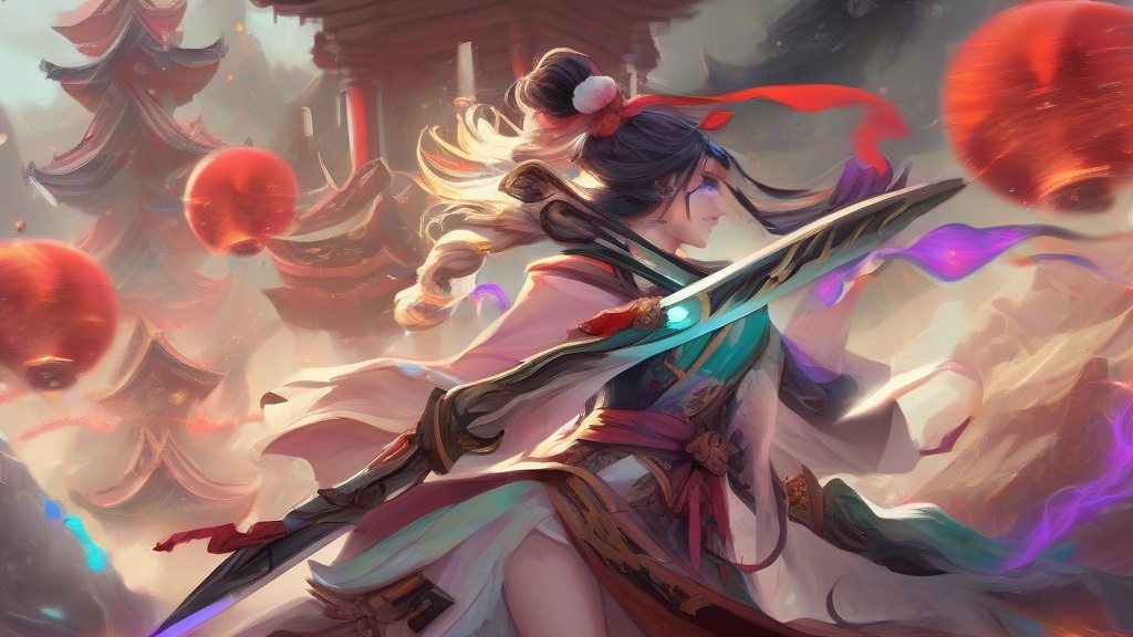 原神PVP竞技资源速刷指南：从新手到高手的蜕变