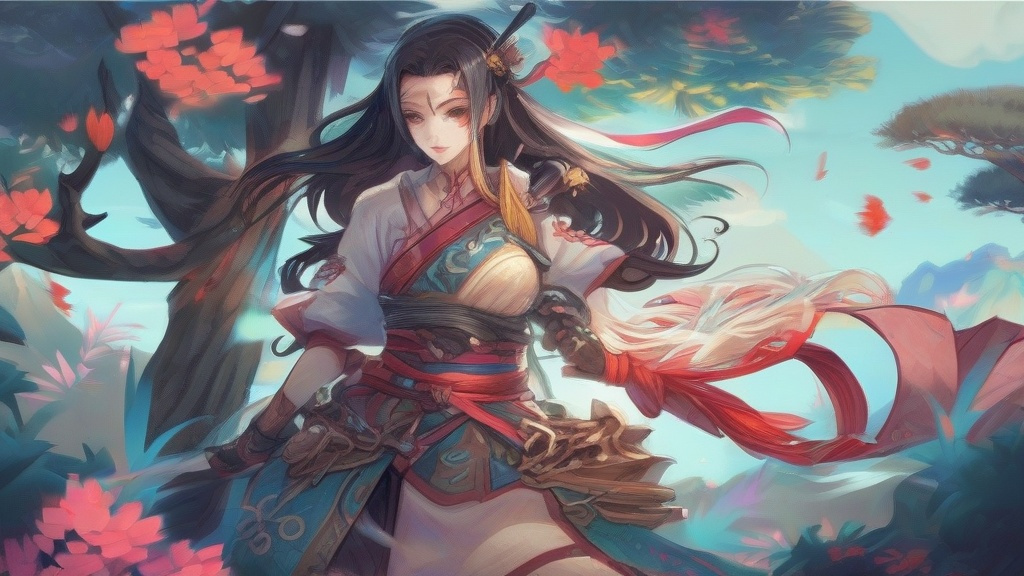 和平精英×英雄联盟：跨游戏装备与策略全解析