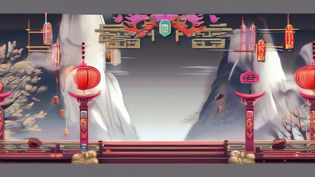 《艾尔登法环》终极通关指南：角色养成与BOSS速通全解