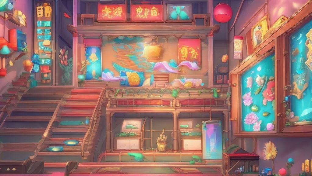 艾尔登法环终极攻略：从新手到全成就的蜕变之路