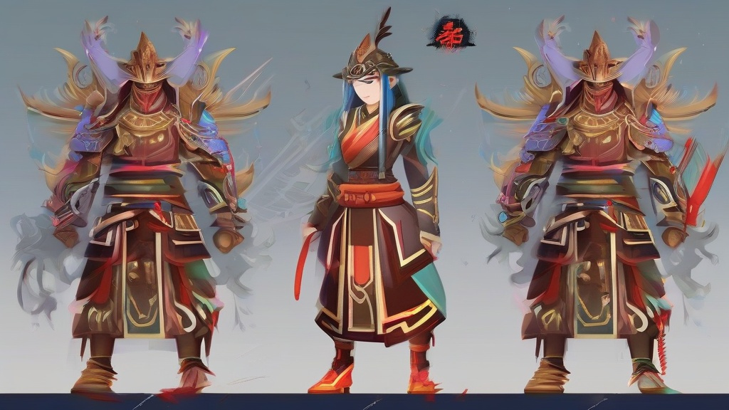 英雄联盟手游PVE副本速通指南：新手必看！