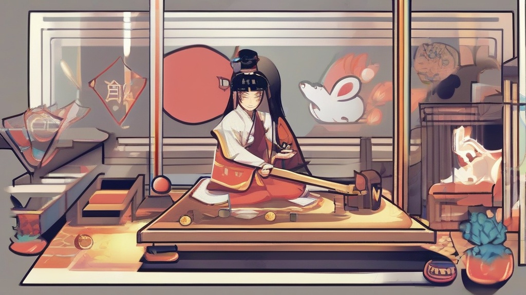 从艾尔登法环到英雄联盟：单机与竞技角色培养全解析