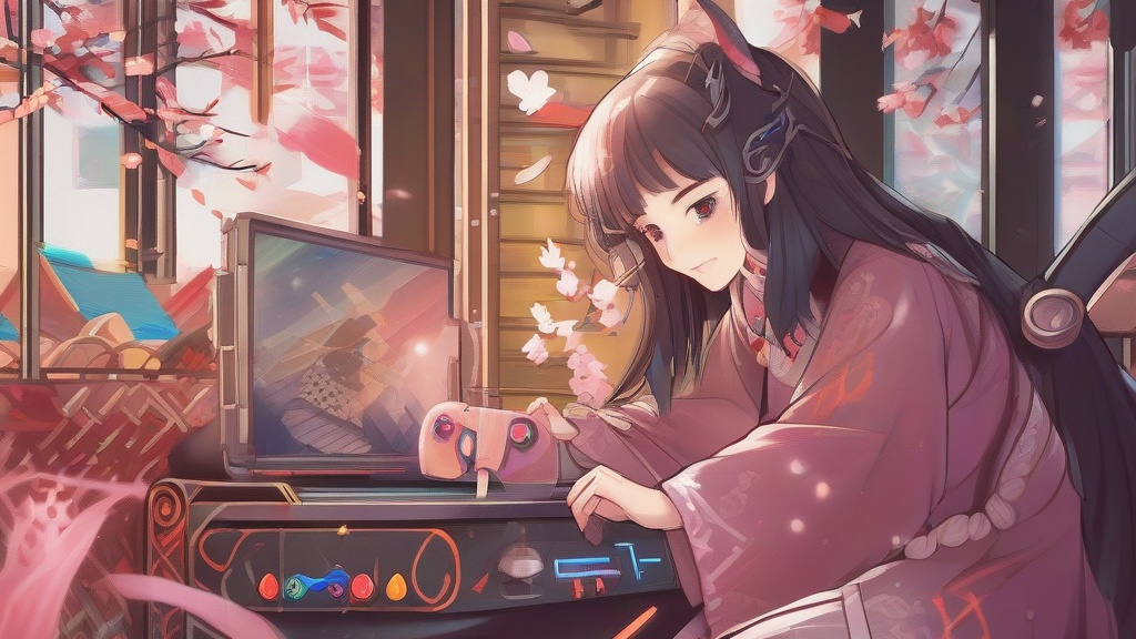 和平精英&英雄联盟：资源获取全攻略