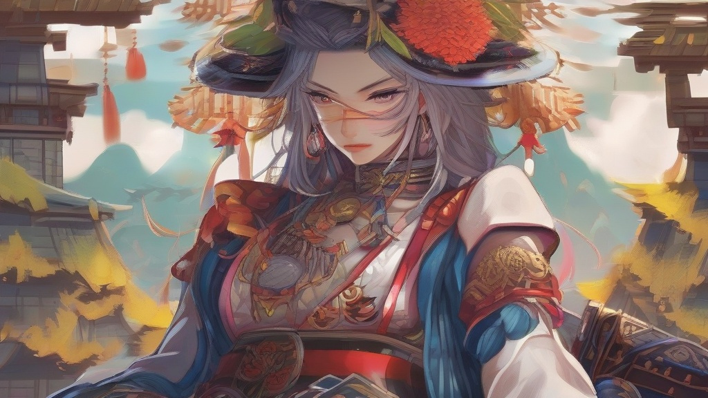 三款端游进阶攻略：从新手到大神的必经之路