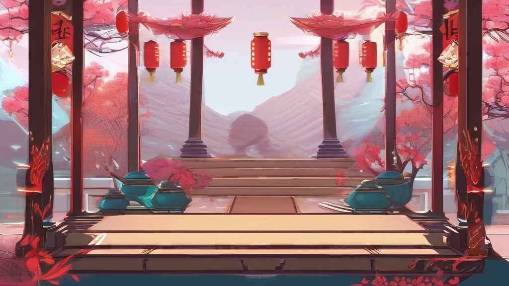 魔兽世界手游：资源与建造全攻略