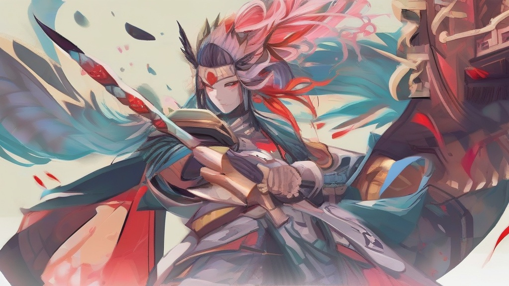 和平精英新手必看：角色培养与实战速成指南