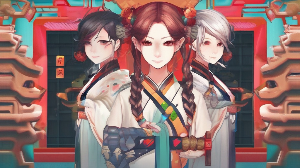 从艾尔登到艾泽拉斯：双修玩家的战术进阶指南