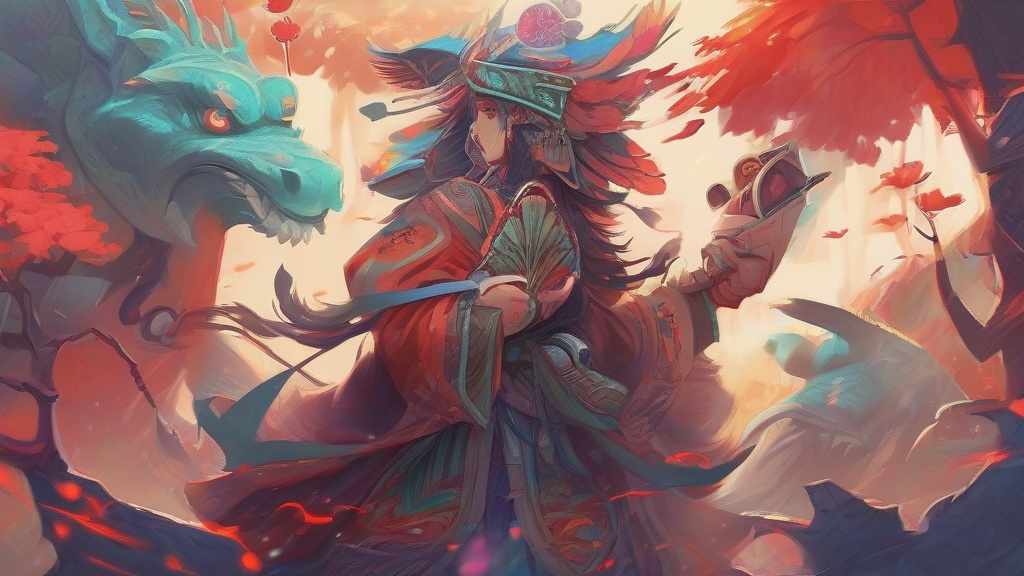 三款热门端游高阶攻略：从操作到意识全解析