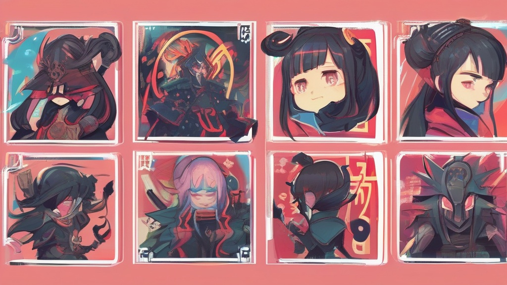 从魔兽到联盟：单机建造流核心攻略