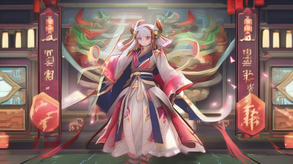 原神PVP竞技场新手速成指南：从零到王的蜕变