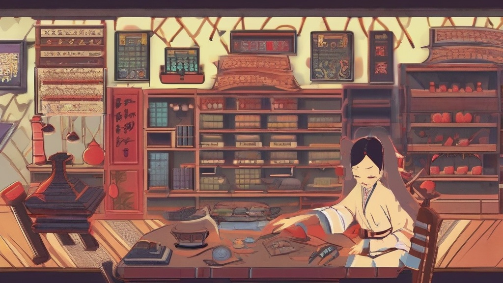 《热门游戏全攻略：资源装备副本全解析》