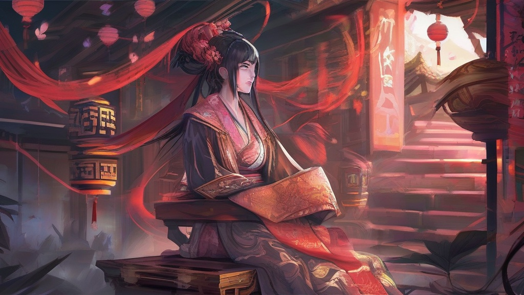 三款单机神作全攻略：从开放世界到硬核魂系