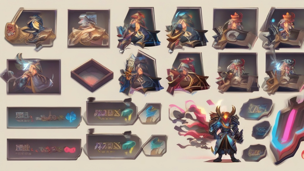 单机玩家必看！MOBA类单机通关秘籍全解析