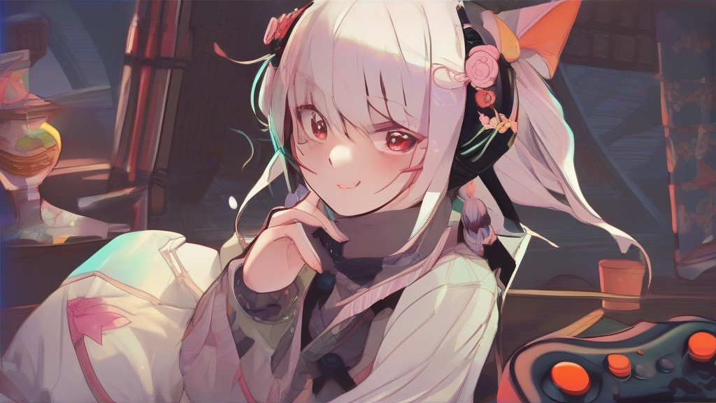 单机模式也能吃鸡？和平精英高阶生存指南