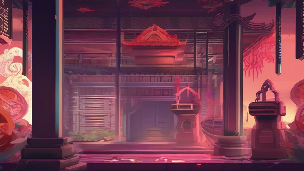 原神+王者：双修玩家必看的进阶技巧合集