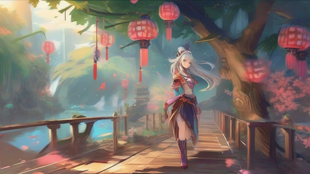 和平精英PVE副本：建造与生存全攻略