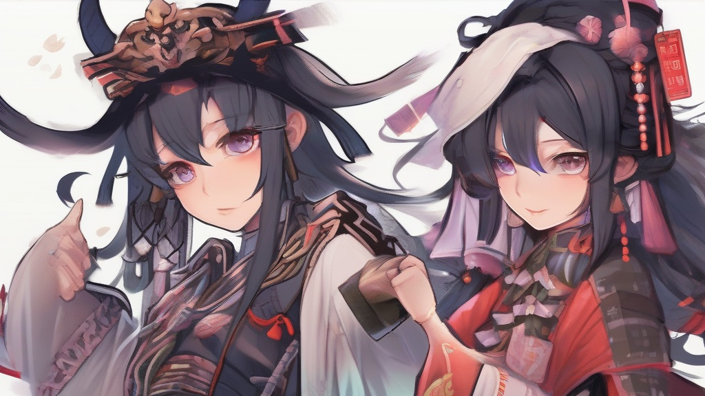 从新手到大神：永劫无间&魔兽世界进阶指南