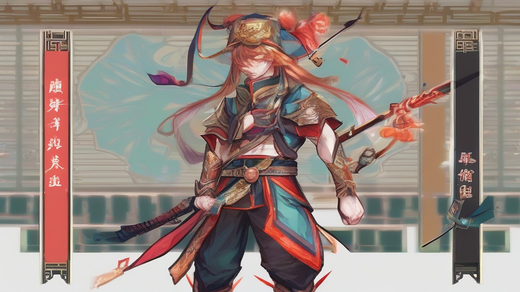 和平精英PVP装备全解析：从萌新到大神的进阶指南