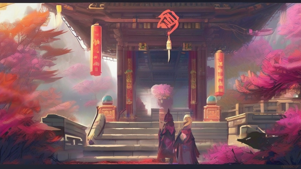 原神PVE副本全通关指南：从入门到精通