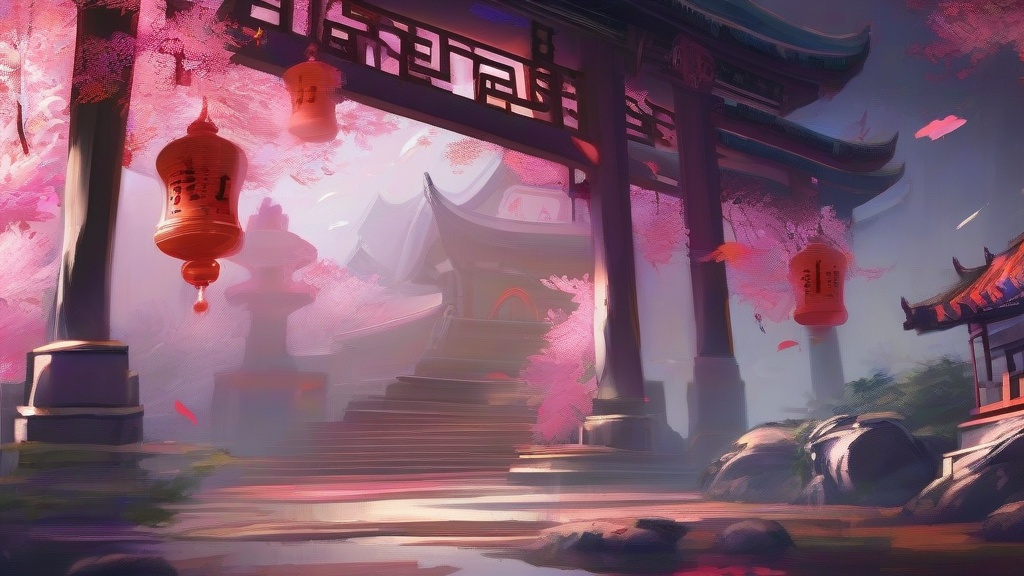魔兽世界：从新手到大神的角色培养全攻略
