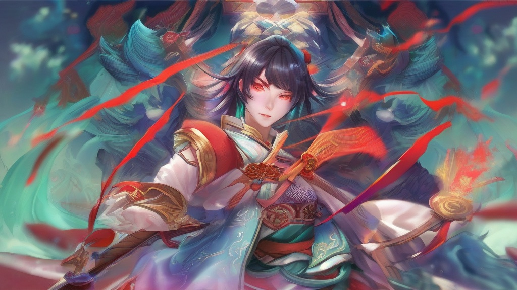 王者荣耀：从新手到大神的全面通关指南