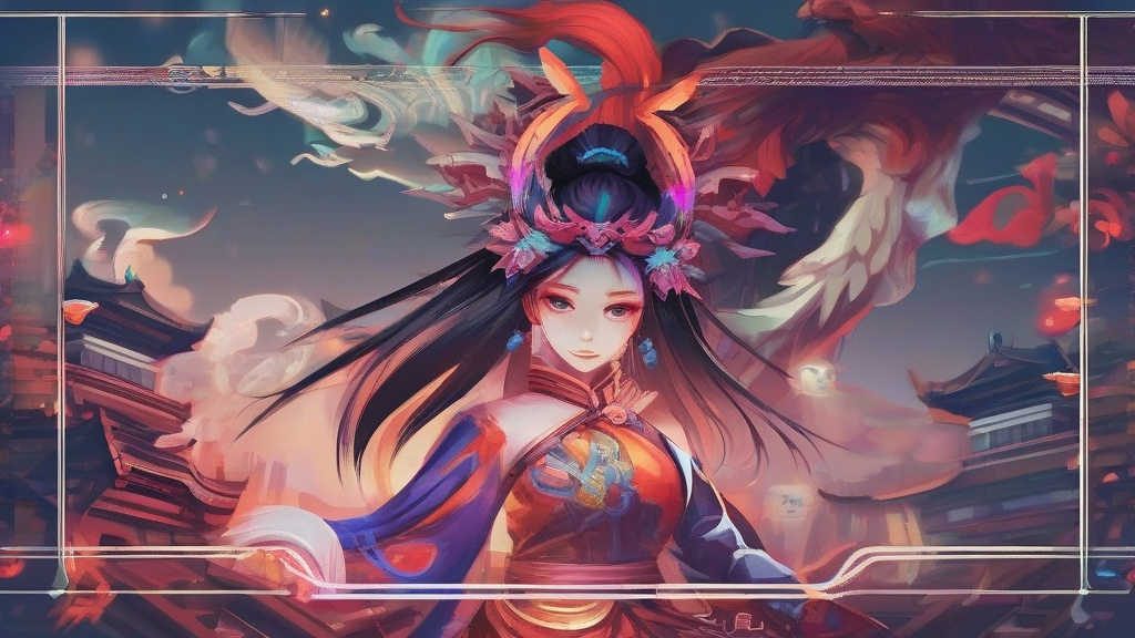 从王者到魔兽：全维度装备强化指南