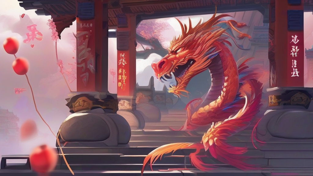 原神&魔兽世界：跨游戏技巧大公开