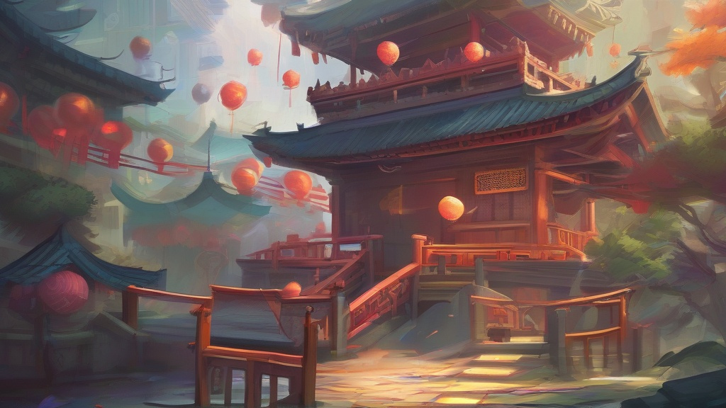 《破晓之刃》PVE副本全通关与角色培养指南