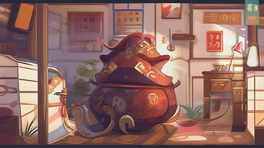 和平精英+塞尔达：资源获取全攻略