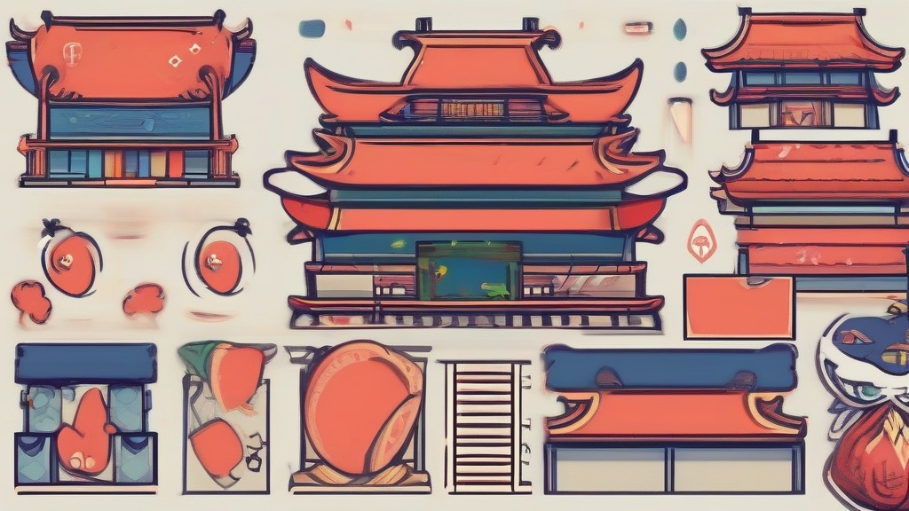 三款热门游戏PVE副本全攻略：从入门到精通