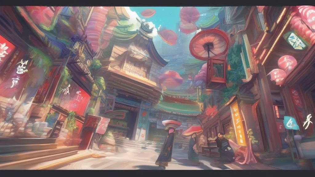 永劫无间&和平精英：资源获取全解析