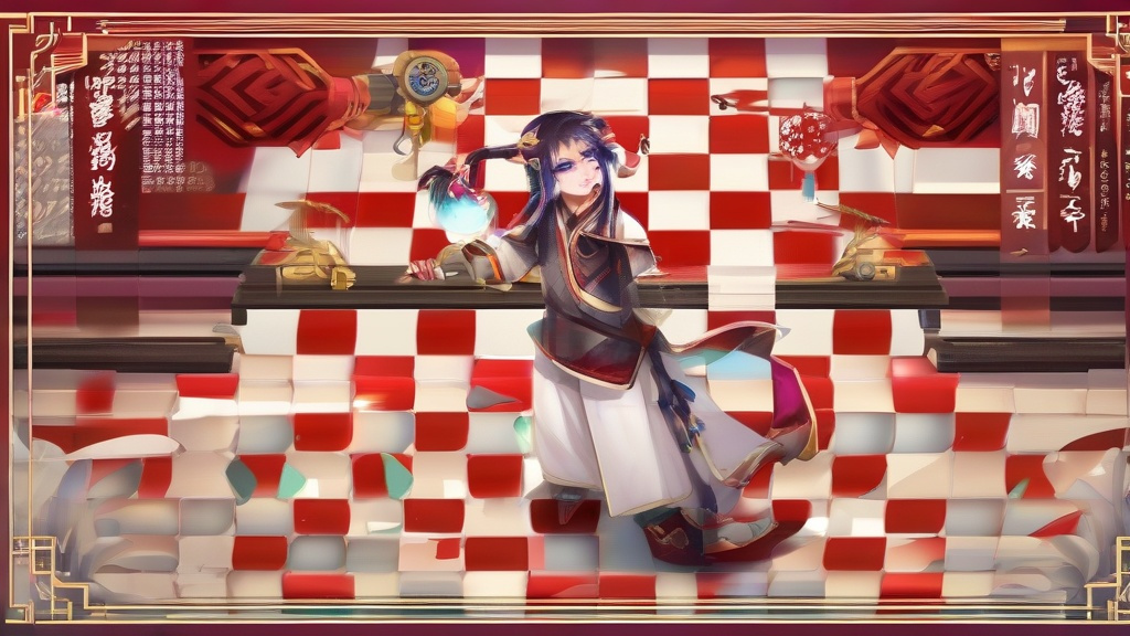 王者荣耀：从新手到大神的终极进阶指南