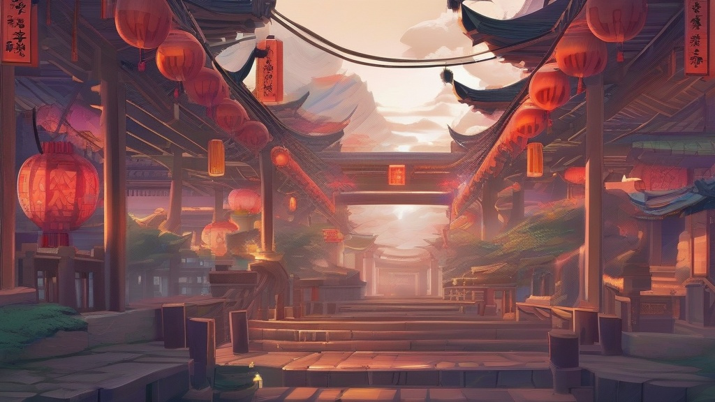 三款热门游戏进阶攻略：从新手到大神的蜕变之路