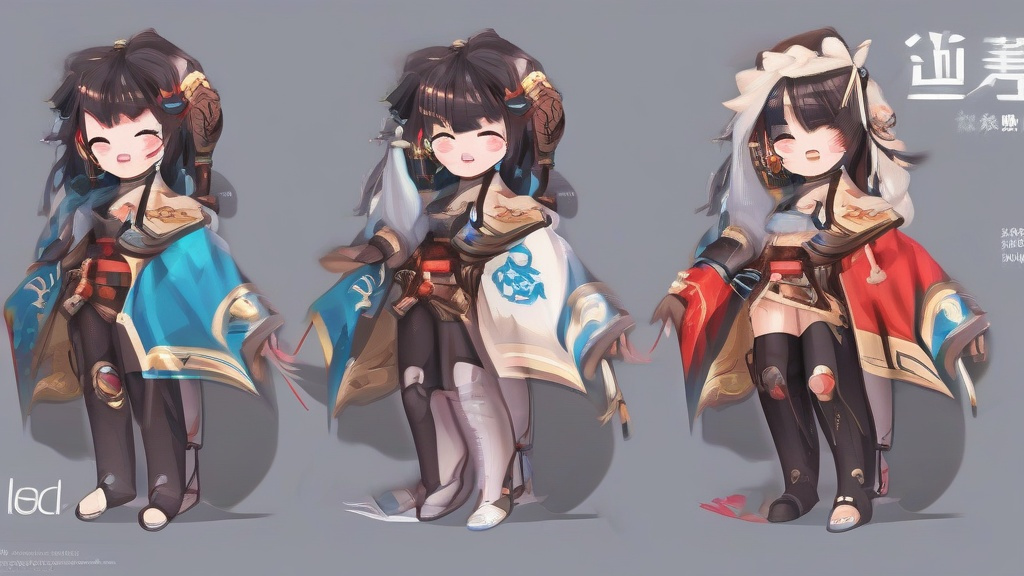跨类型PVE副本通关秘籍：从LOL到艾尔登法环