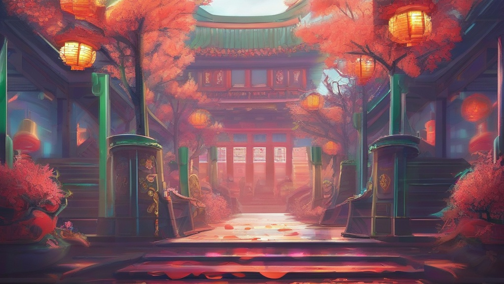 新手必看！永劫无间&魔兽世界双修指南