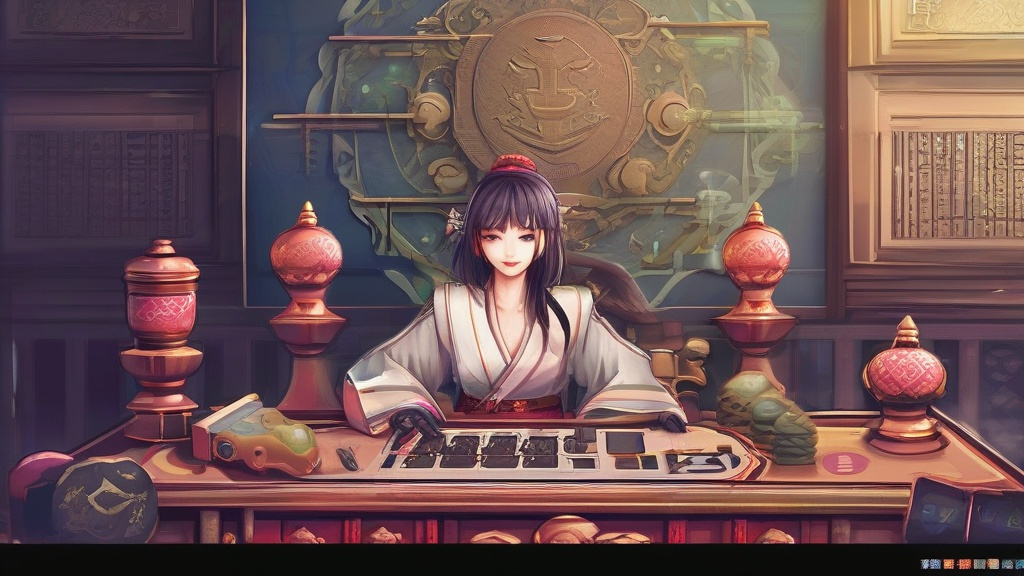 单机游戏战术大师：从新手到通关的终极指南