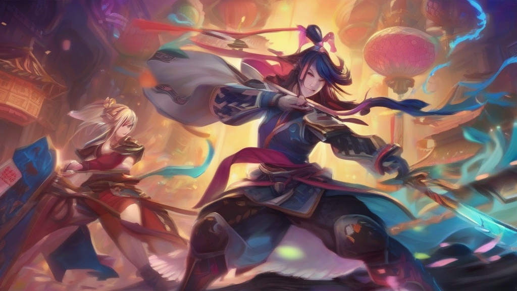 从王者到法环：PVP竞技全维度制胜指南
