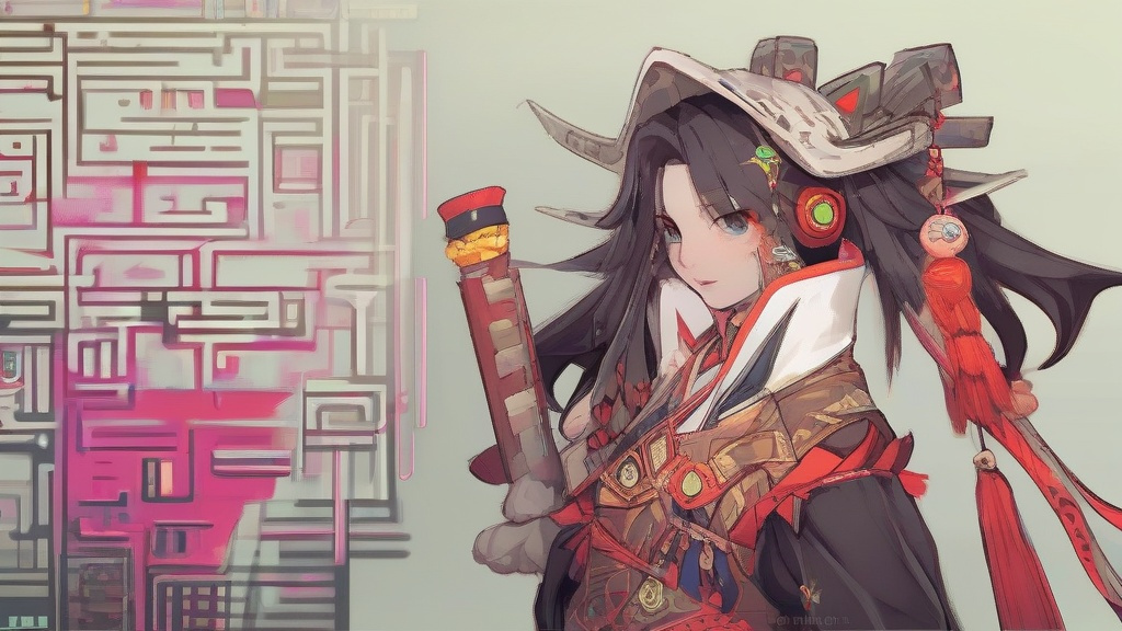 三款热门大作通关秘籍：从新手到大神的进阶指南