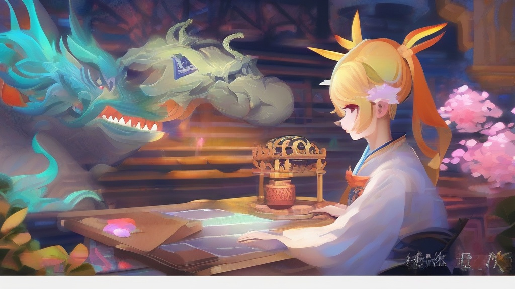 艾尔登法环PVE副本全通关指南：从入门到精通