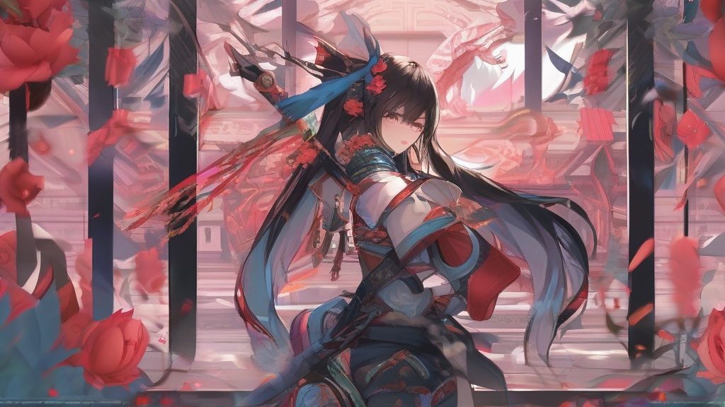 魔兽世界PVP竞技：从新手到高手的进阶指南