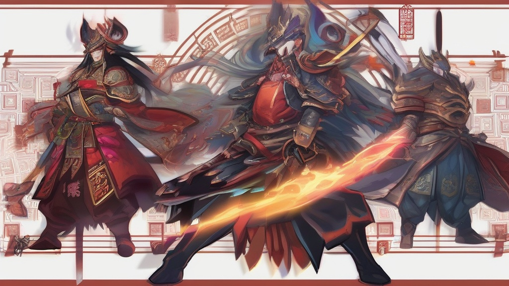 魔兽世界PVE副本全攻略：从入门到精通