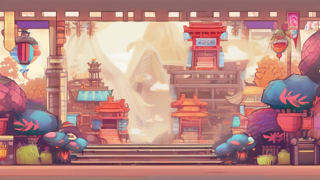 艾尔登法环：资源与建造全攻略